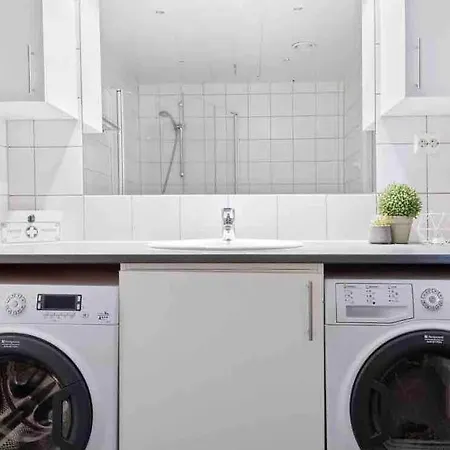 Oceanfront - - Private Patio