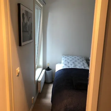 Apartman Oceanfront - - Private Patio