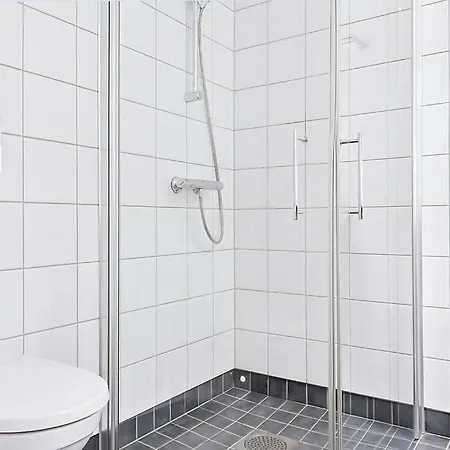 Apartman Oceanfront - - Private Patio