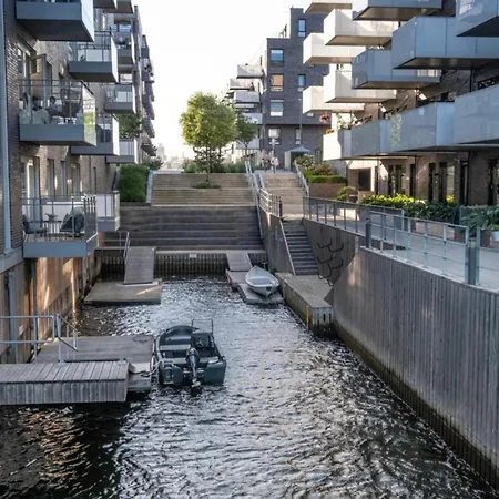 Oceanfront - - Private Patio *