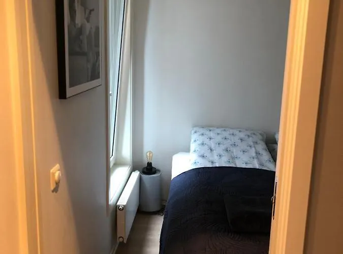 Apartamento Oceanfront - - Private Patio