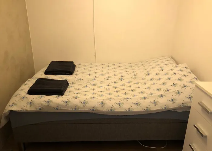 Oceanfront - - Private Patio