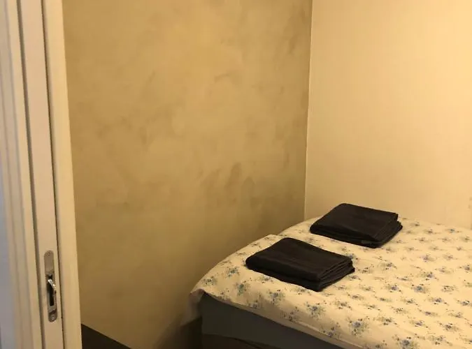 Oceanfront - - Private Patio Lägenhet *