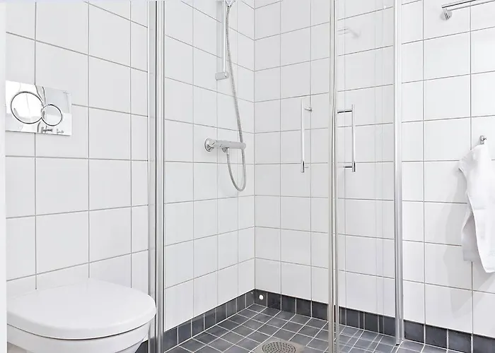 Lägenhet Oceanfront - - Private Patio